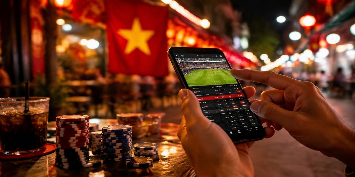 66clb Quy định sử dụng dịch vụ tại 66clb