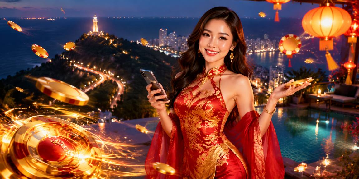 66clb Thắc mắc về 66clb Chúng tôi trả lời thẳng vào vấn đề