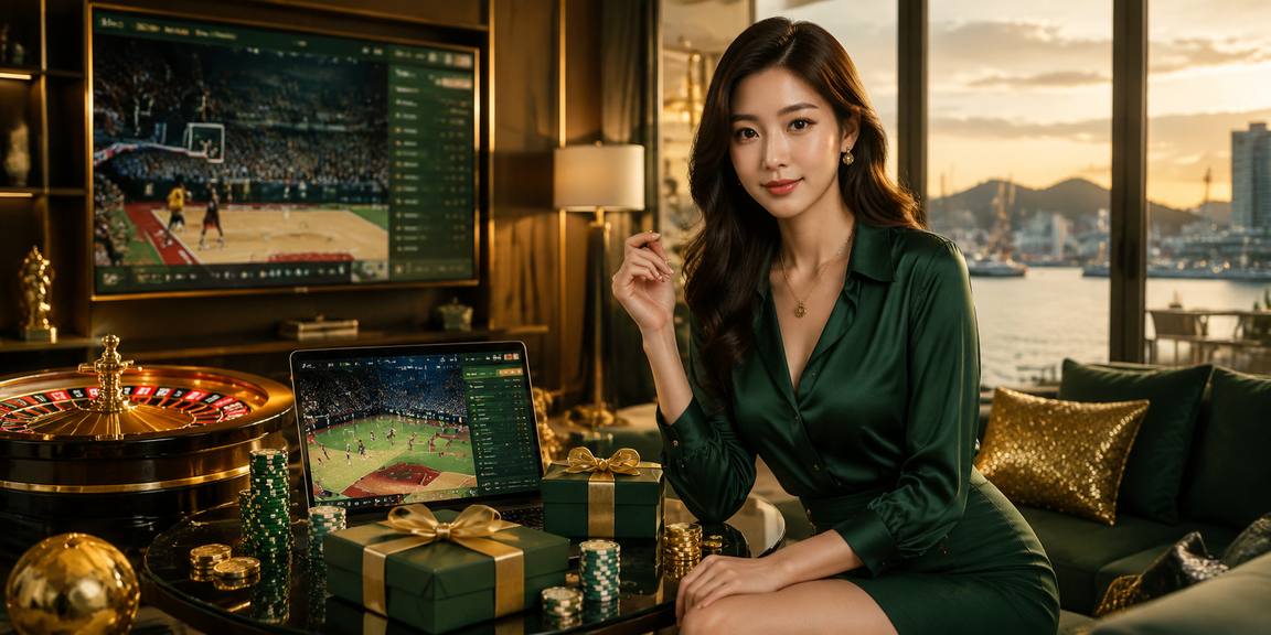 66clb Blackjack Cao Cấp