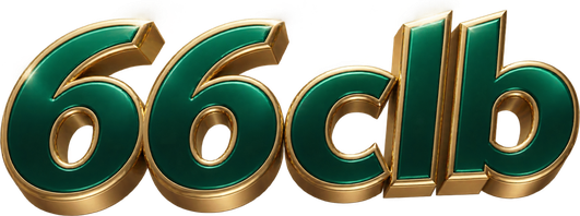66clb